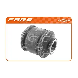 FARE SA 27065