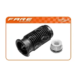 FARE SA 32144