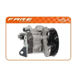 34909 FARE SA