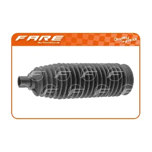 FARE SA 12135