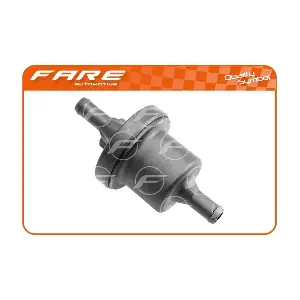 FARE SA 29033