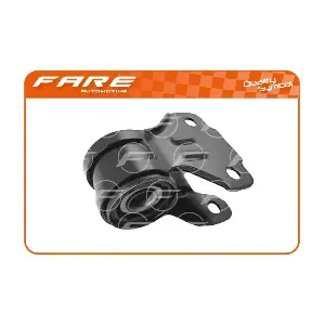 FARE SA 14046