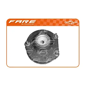 FARE SA 5279