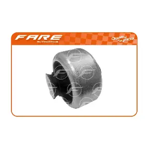 FARE SA 2275
