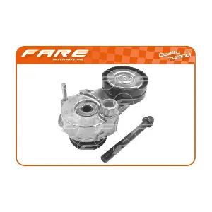 FARE SA 5171