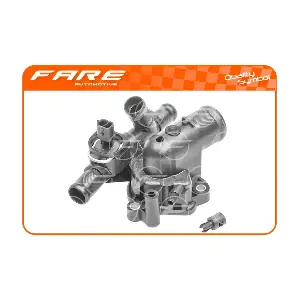 FARE SA 15307