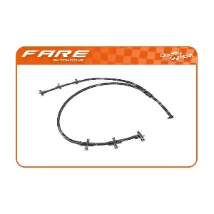 FARE SA 31250