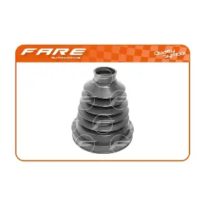 FARE SA 32011