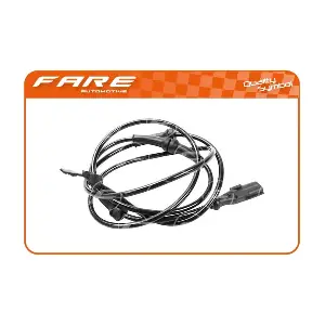 22504 FARE SA