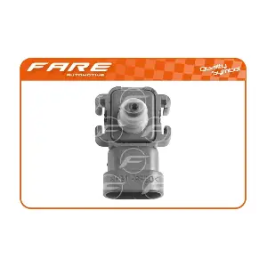 FARE SA 31324