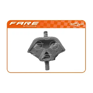 FARE SA 2576 Опора, двигун