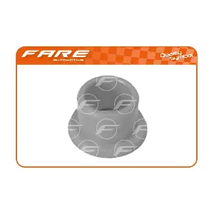 2201 FARE SA