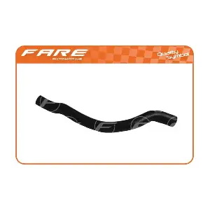 FARE SA 23160
