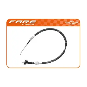 31774 FARE SA