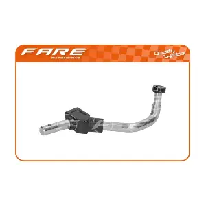 504058277 IVECO
