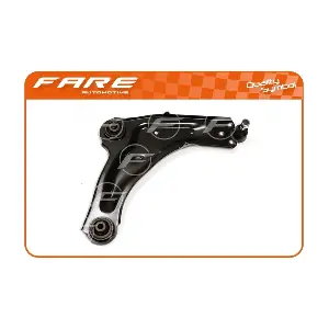FARE SA TR609