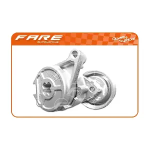 25092 FARE SA