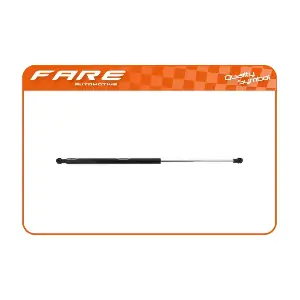 FARE SA 34035