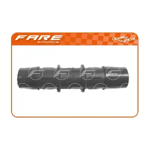 4831 FARE SA