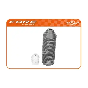 FARE SA 32151