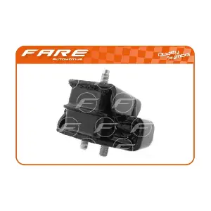 FARE SA 21068