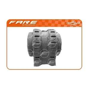 28871 FARE SA