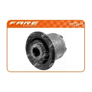 FARE SA 5343