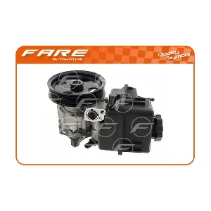 34864 FARE SA