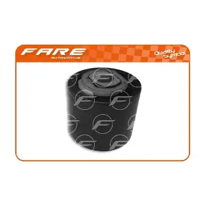 FARE SA 21158