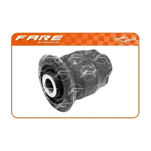 FARE SA 21142