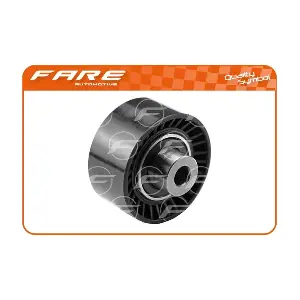 FARE SA 21944