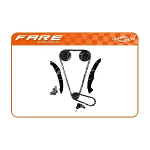 FARE SA 32178
