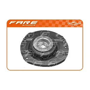 FARE SA 2867