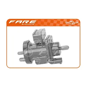 33441 FARE SA