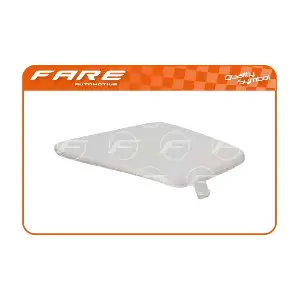 37194 FARE SA