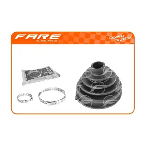 FARE SA K1848E