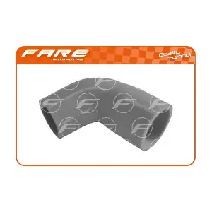 1525263 FORD