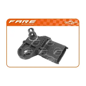 FARE SA 31337