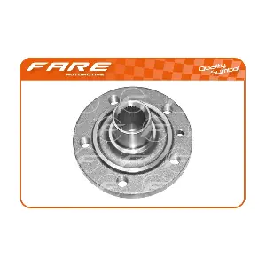FARE SA 6031