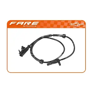 FARE SA 22544