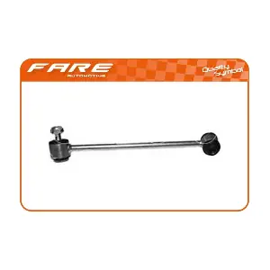 FARE SA 35135