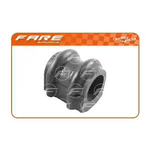 28748 FARE SA