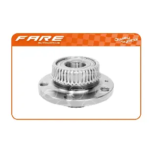 FARE SA 6060
