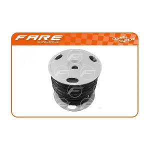 FARE SA 33321 Паливний шланг