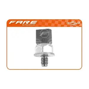 FARE SA 31306