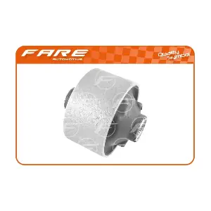 FARE SA 32707