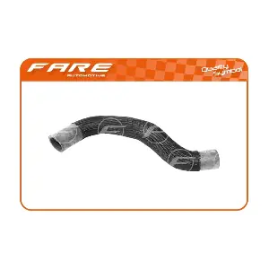 24227 FARE SA