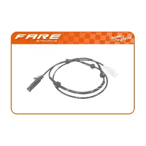 FARE SA 22469