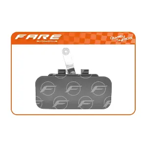 32251 FARE SA