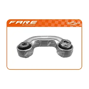 F0825A FARE SA